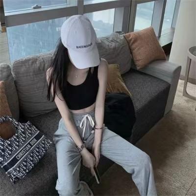 韵诗的单身生活