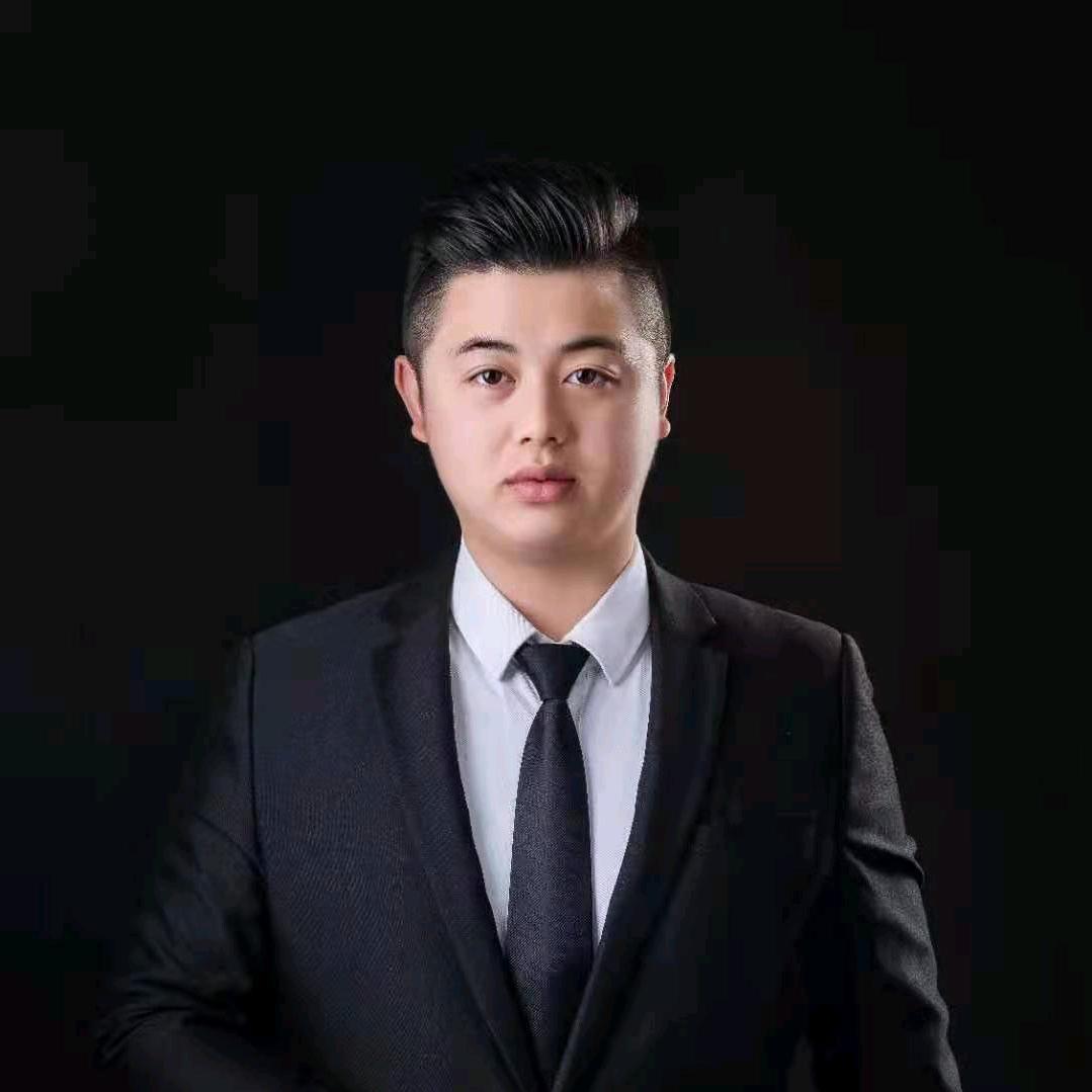 伍十一信息咨询部