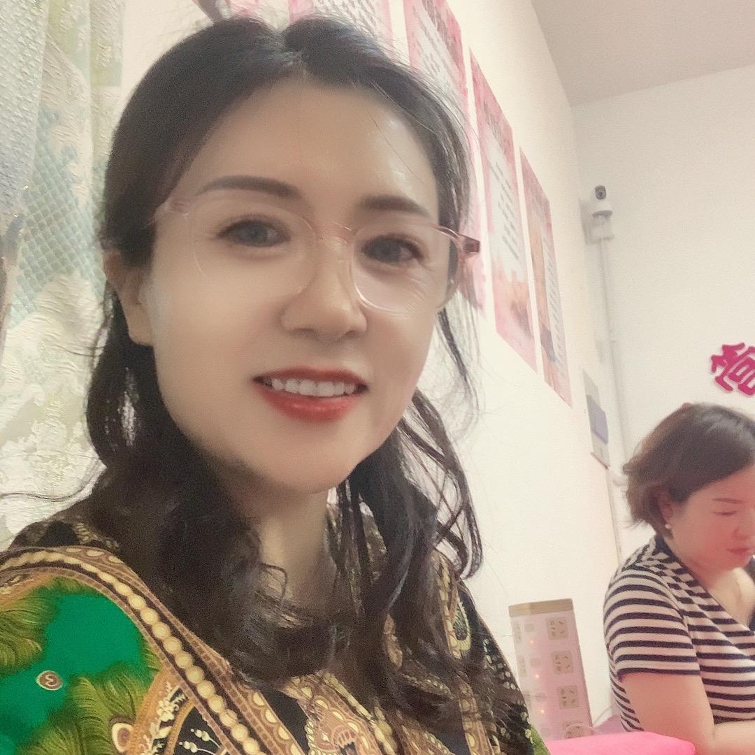 娅涵