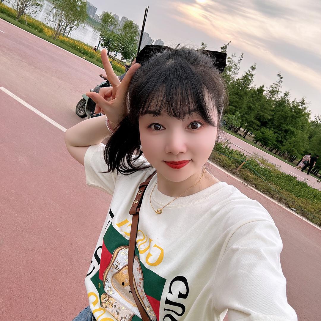 夏夏（首播)