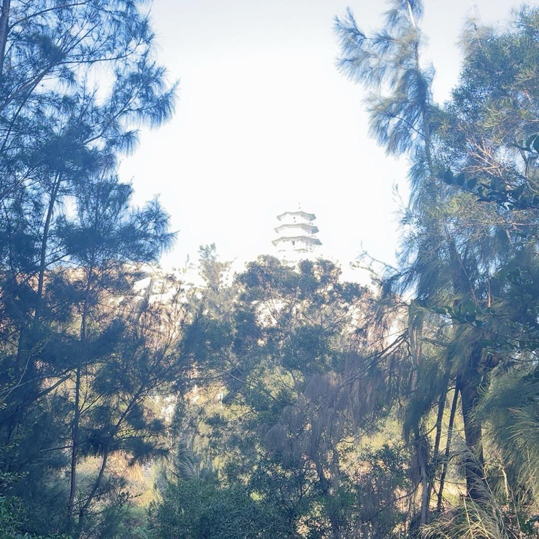 泉州小贵州 （捡破烂）