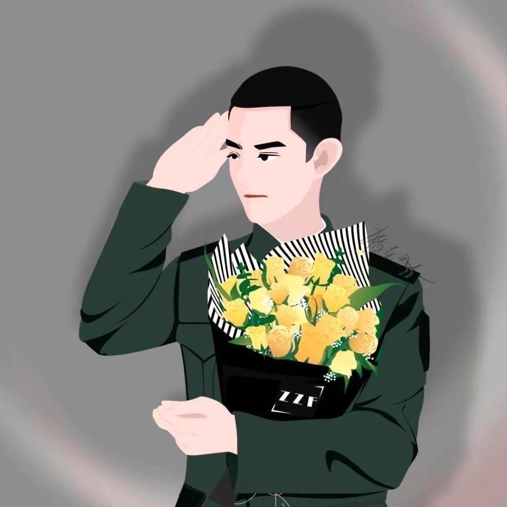 你好，今天