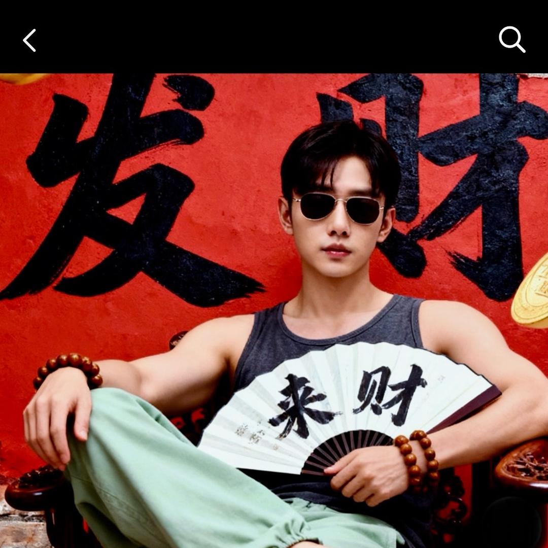 ໑ຼₒ໑ຼ⑤陳℘