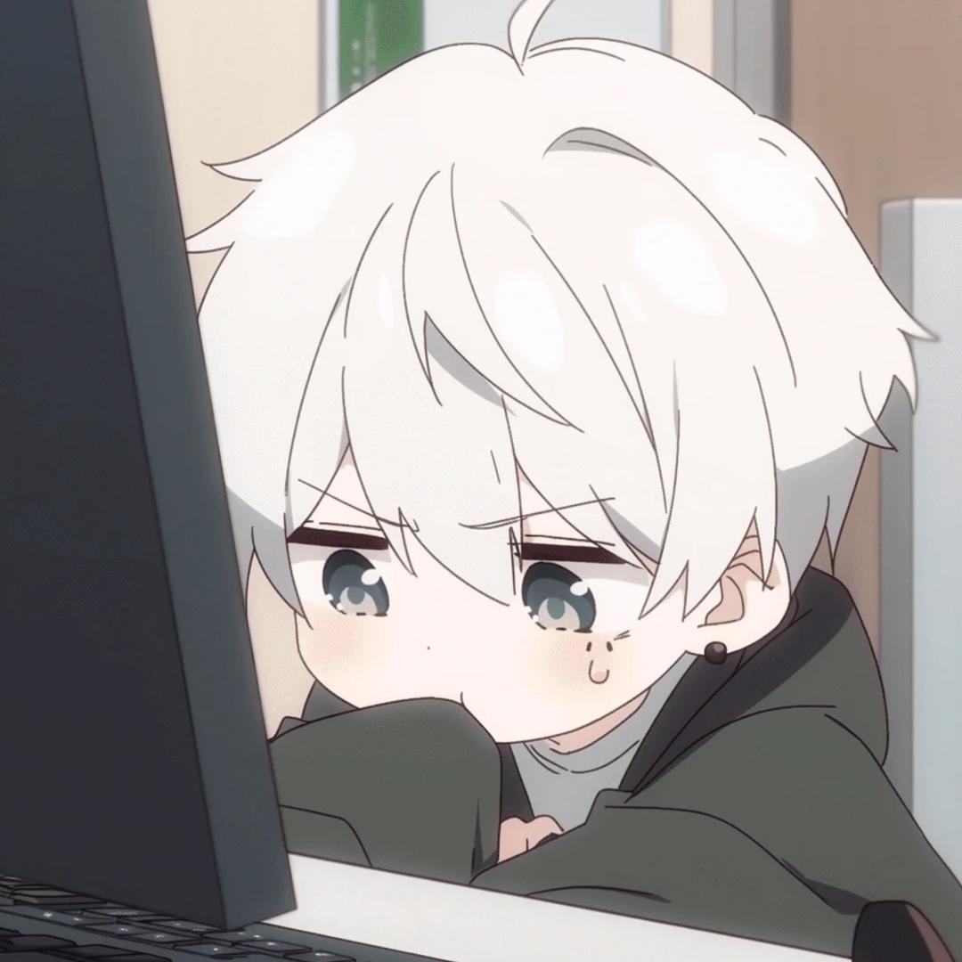 可乐-