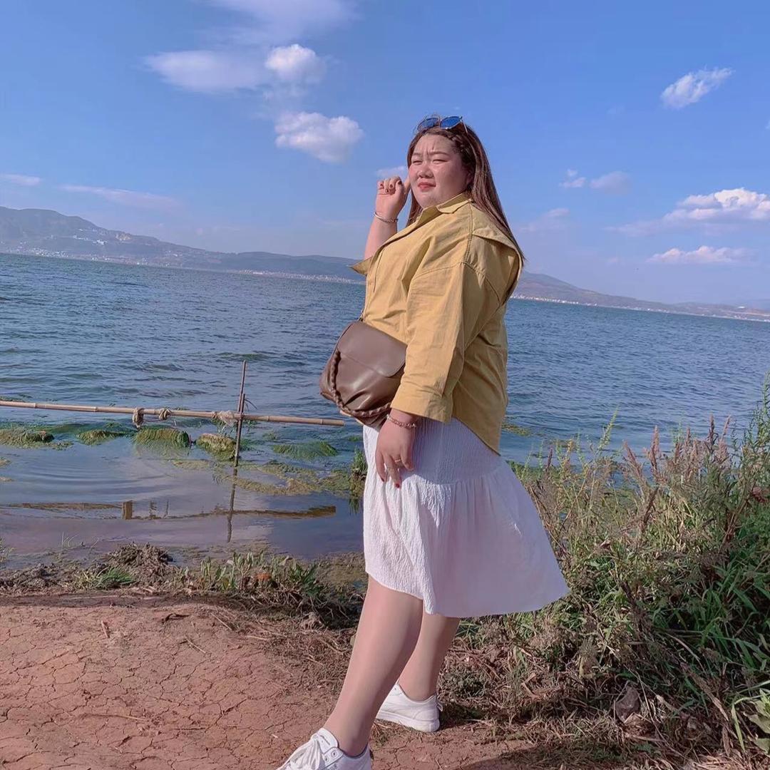 珍💋