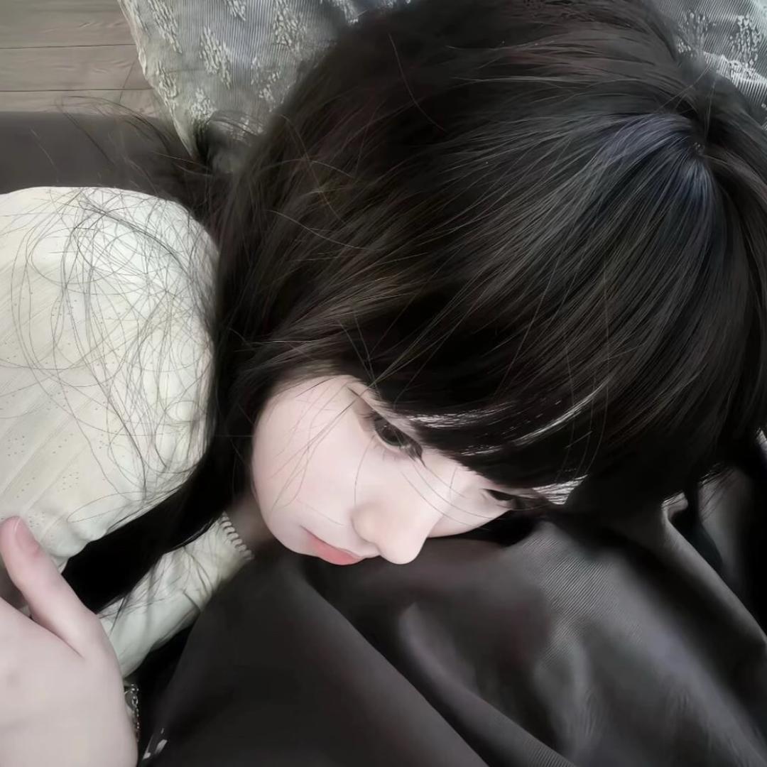 咩咩羊🐑