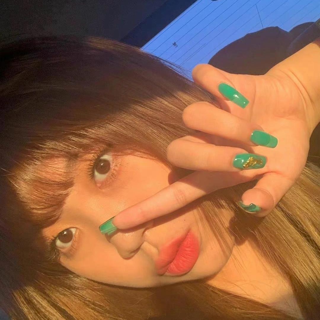 小胡一把.
