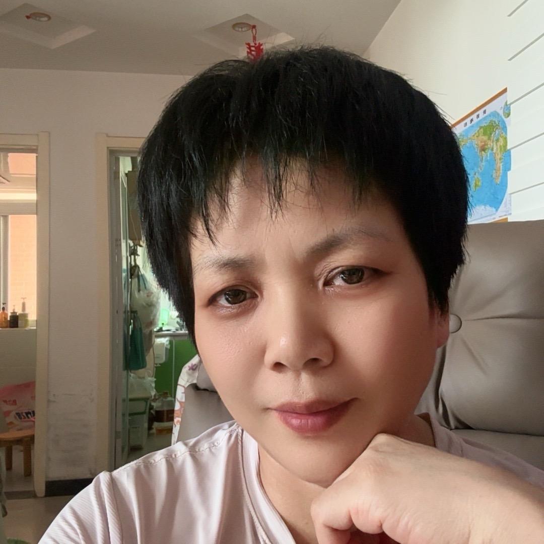 湖北李姐（下午2点50）