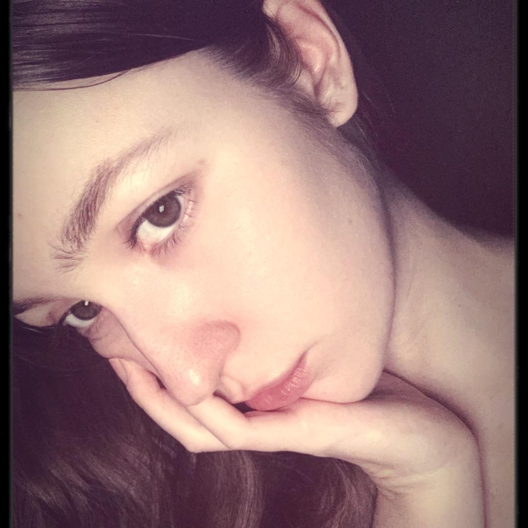 Katrin
