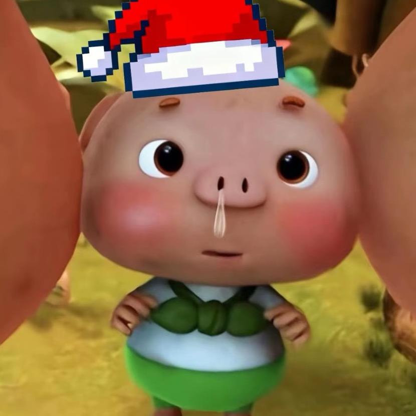 小学生：