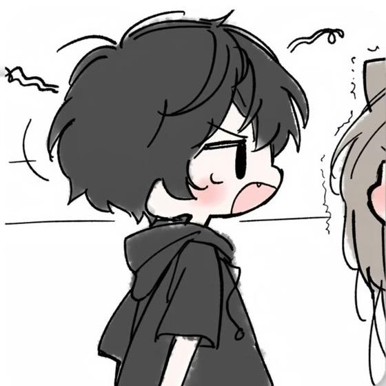 A、