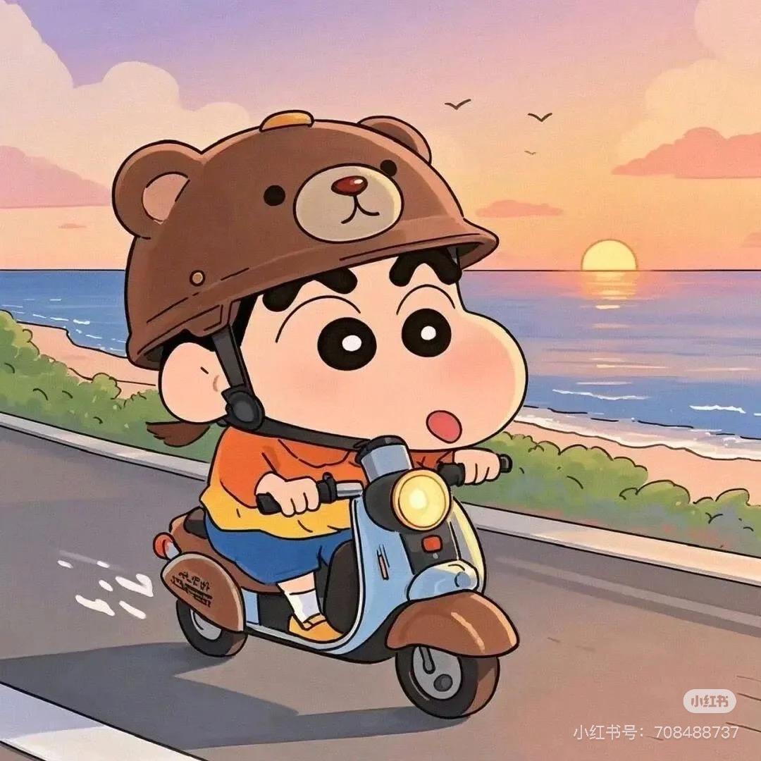 小唧捏捏