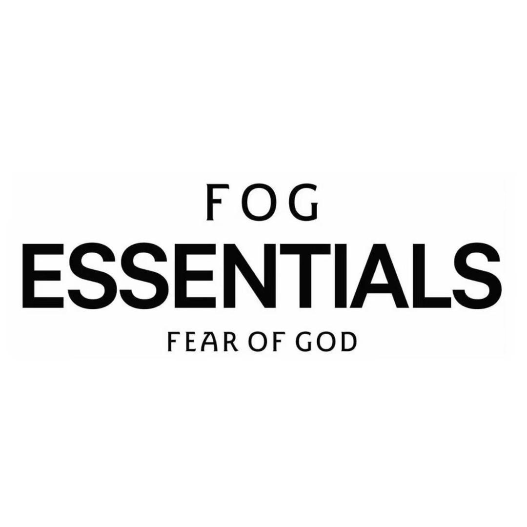 ESSENTIALS 国际线上