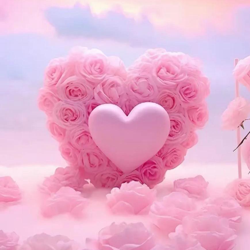 ༺ༀൢ天马༒行空ༀൢ༻