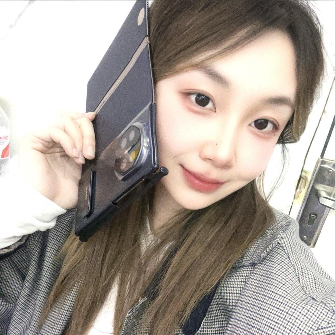 毛球球🧶锡市手机上门回收置换