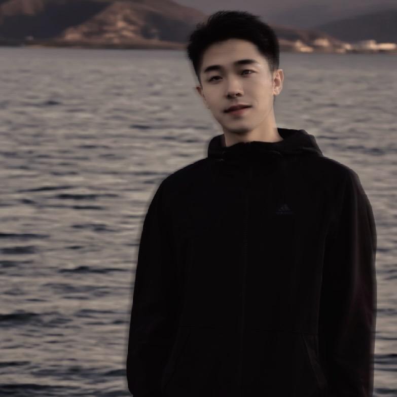 盂县短发玩家晨晨老师