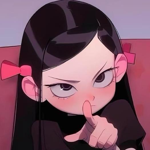 香蕉你个布呐呐