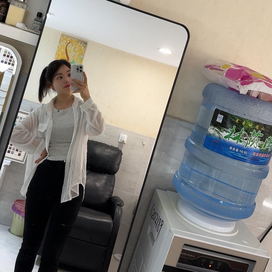 @詹可爱❤️小攒一声