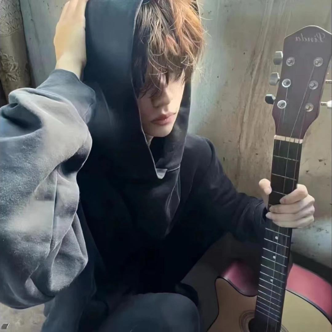 今天吃啥雷女士