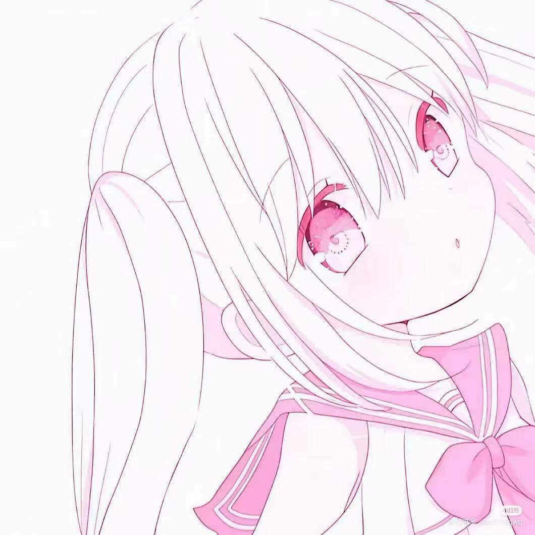 伤心能走医保吗