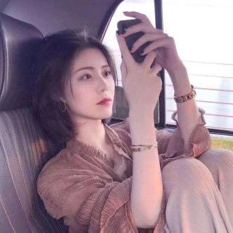 小诗家服饰店