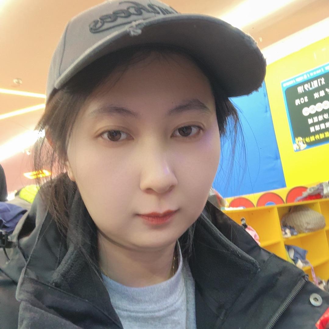 涵涵妈