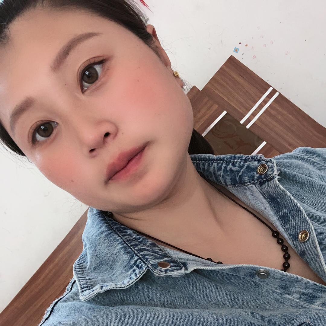华姐
