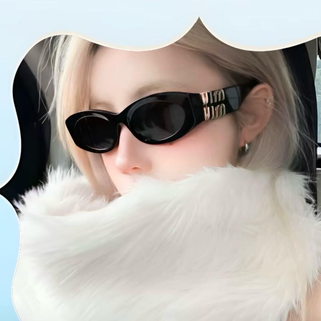 🦅༊࿆快乐🐾相伴ོྂཾ࿆࿐