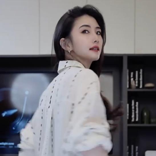 深圳南油西西高端定制 精选返场