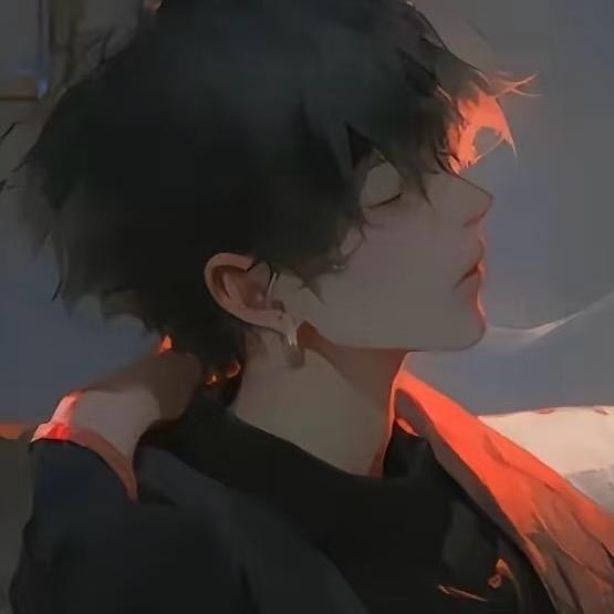 念.