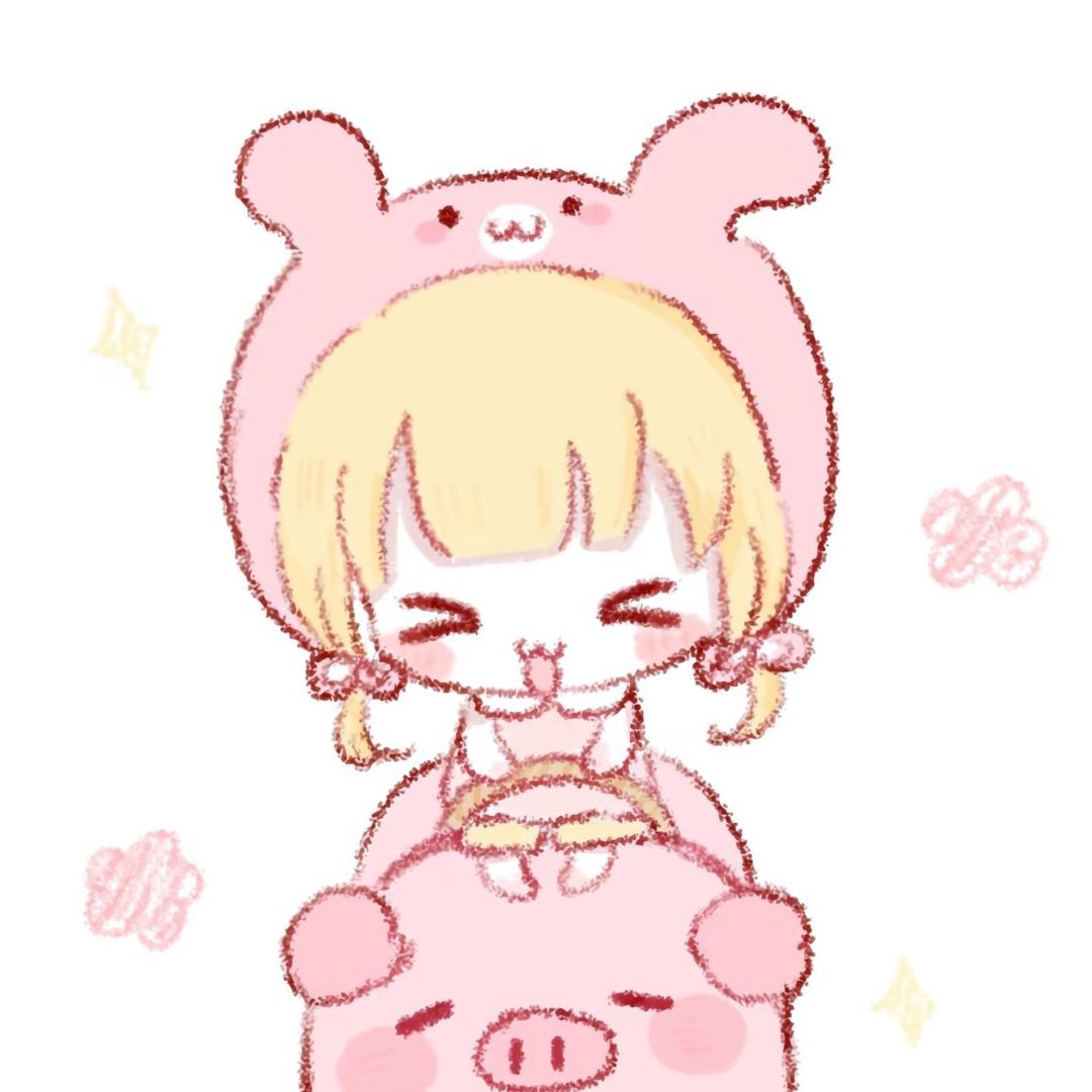 睡觉le