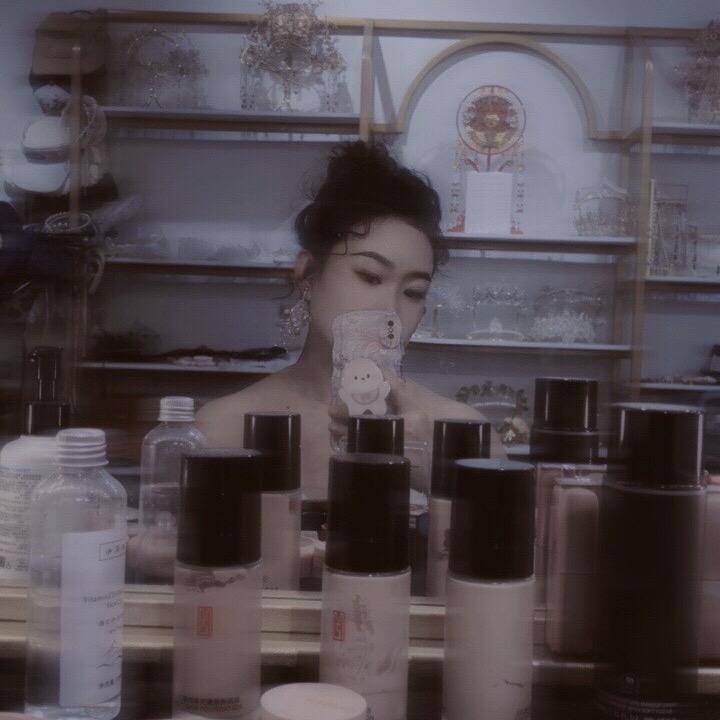 小辛不小心