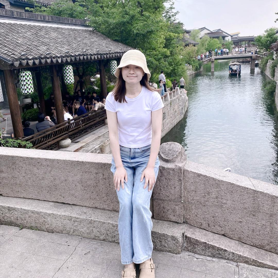 奶茶壹杯倒