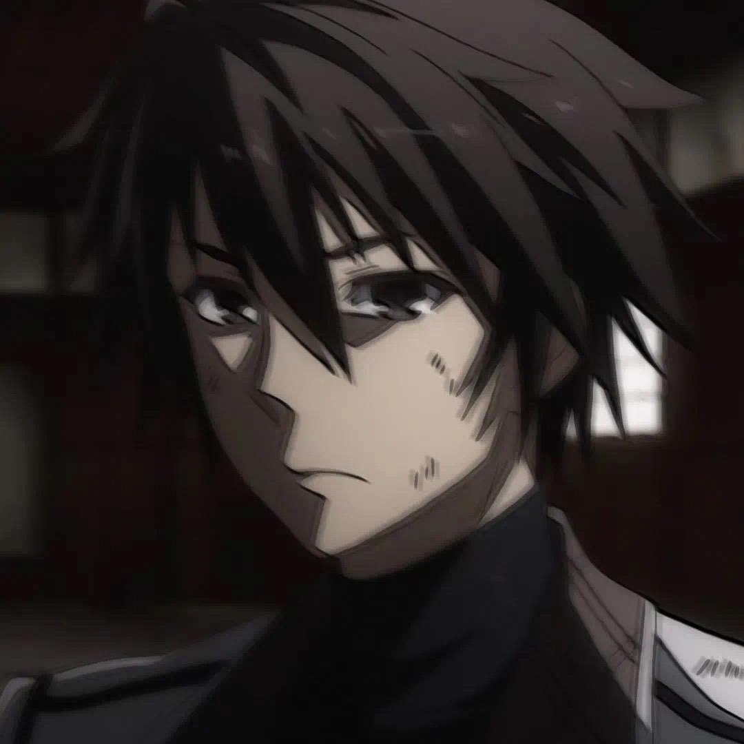 牙此康流失的MVP