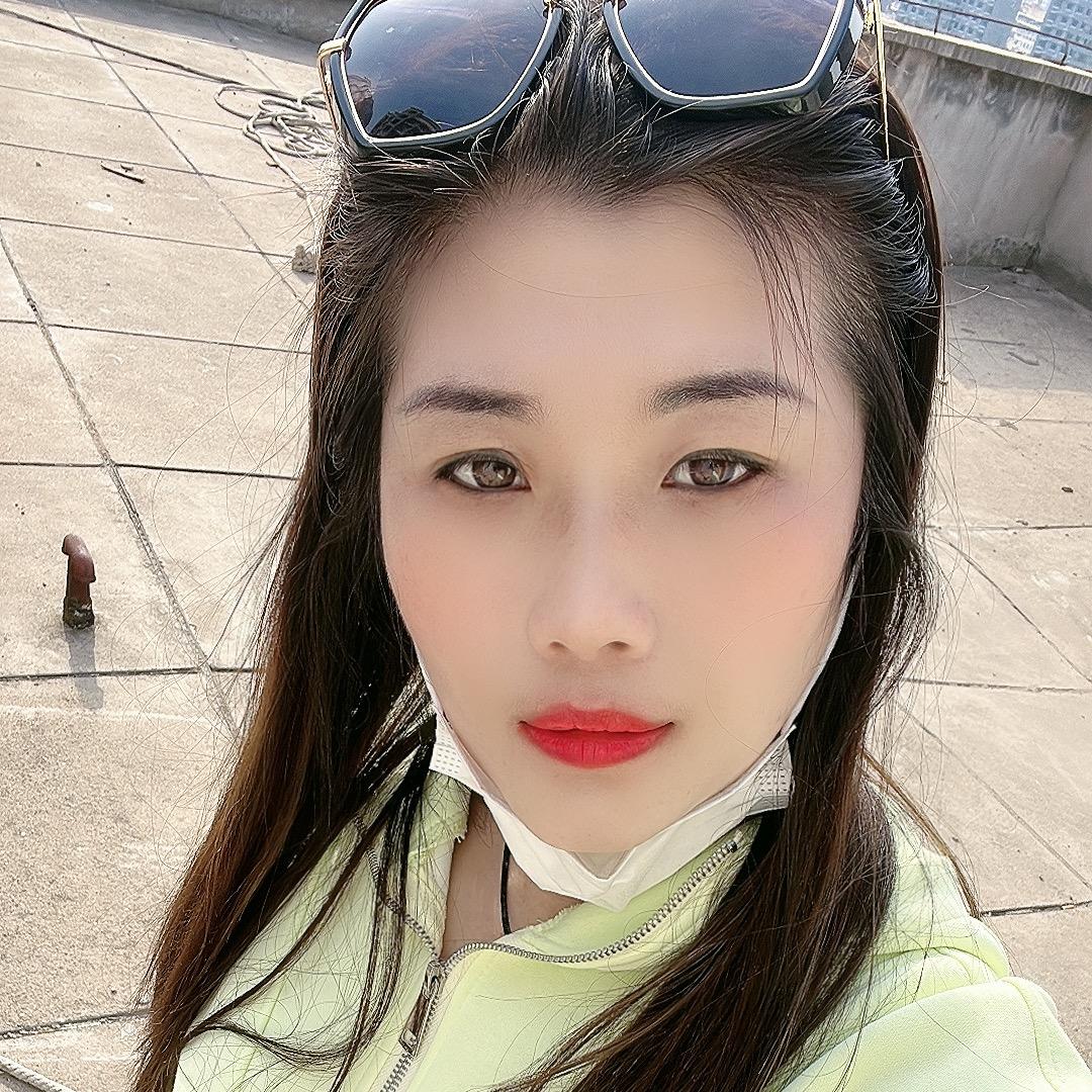 杜姐吖🎤