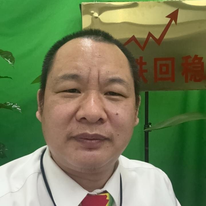 龙伟探房（招选房师）
