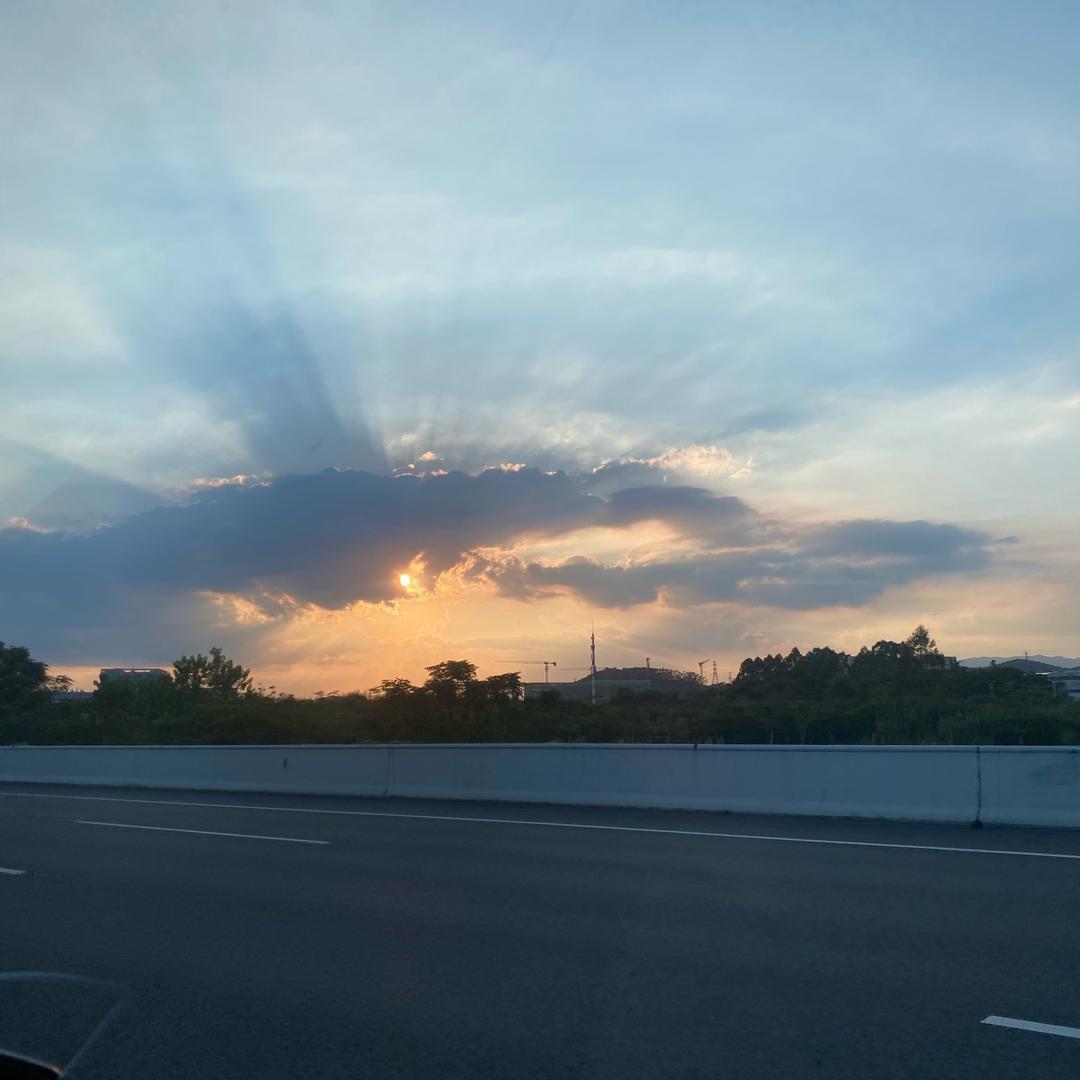 黄峰练歌历程（晚年练气生活）