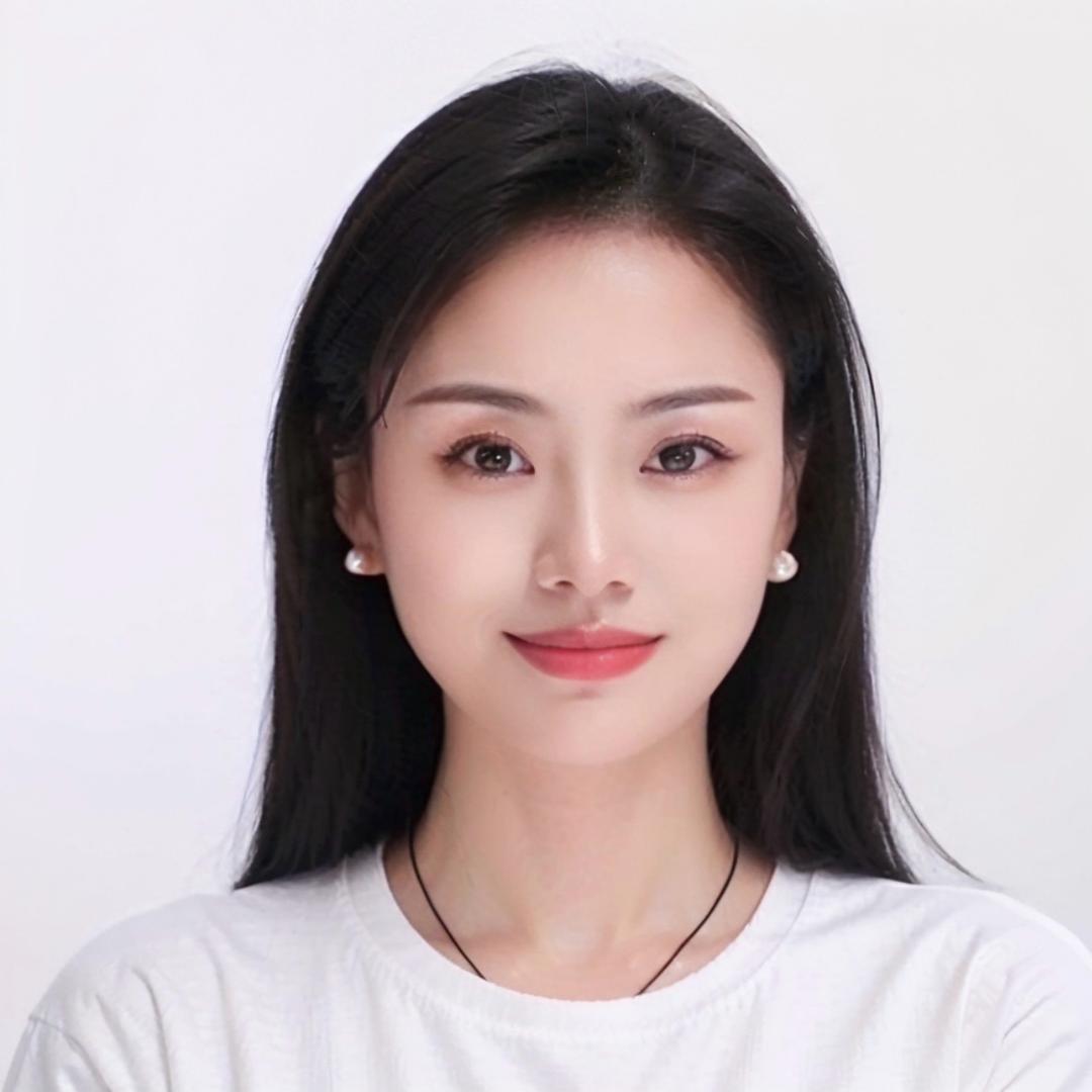 车厘子🍒🎤
