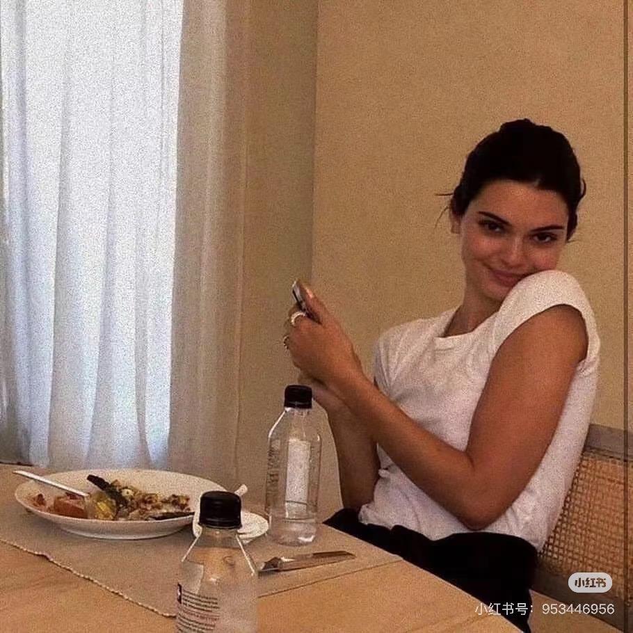 🍑.