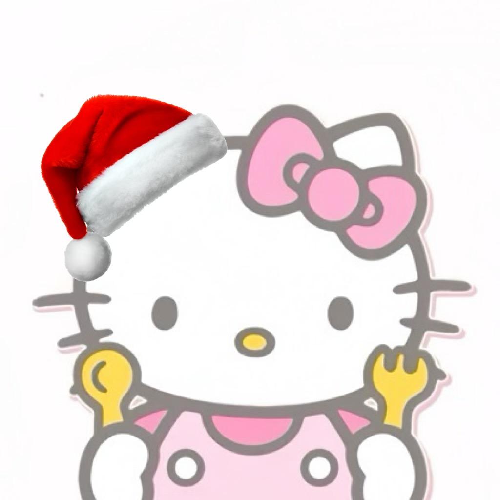 喵喵椰（接寄拍）