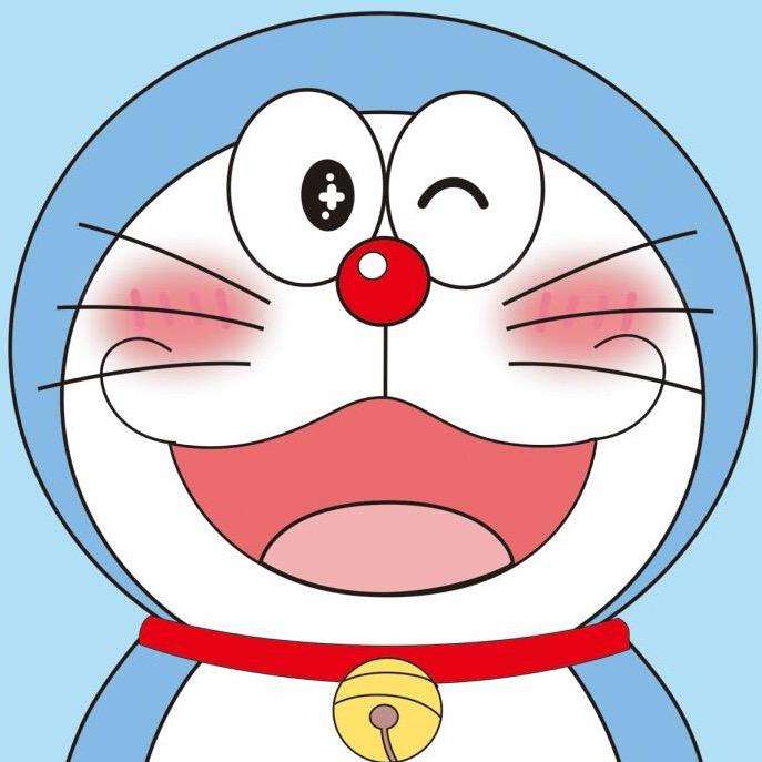 Dora任意门