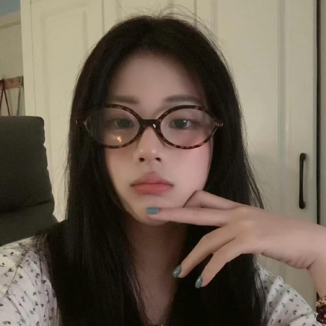 劉欣淼/