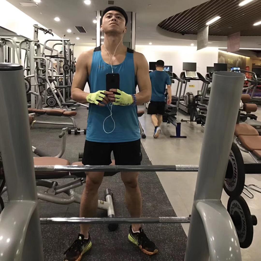 龙魂军事