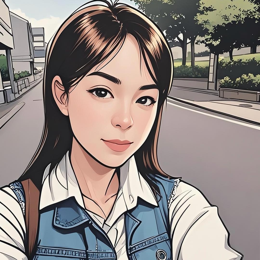 鑫昕麻麻