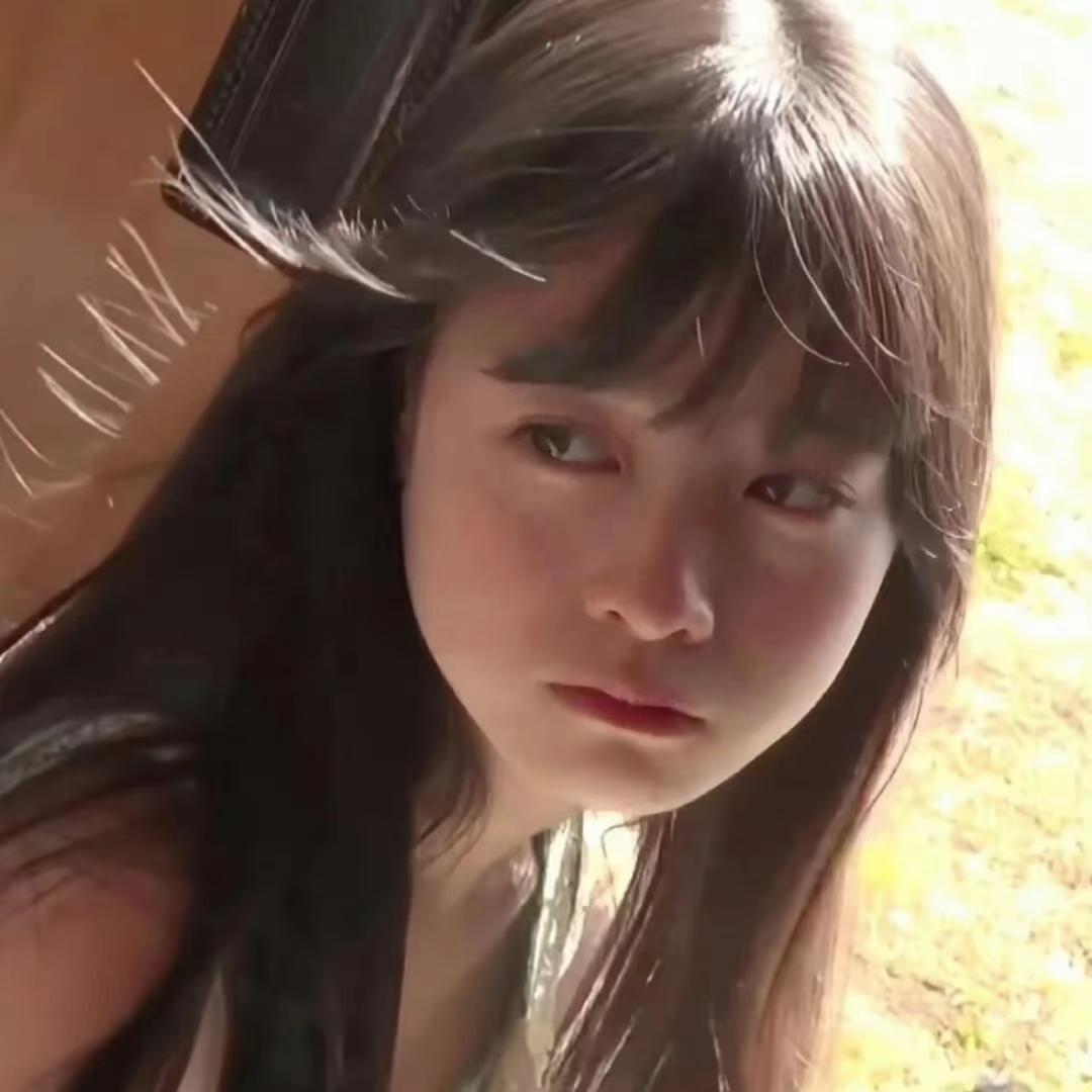 奇妙的大金块
