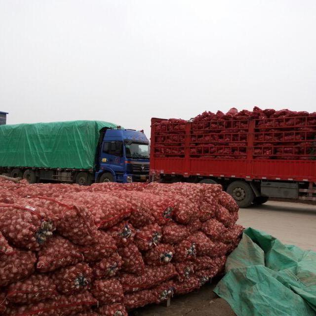 秋雨农业（助农）