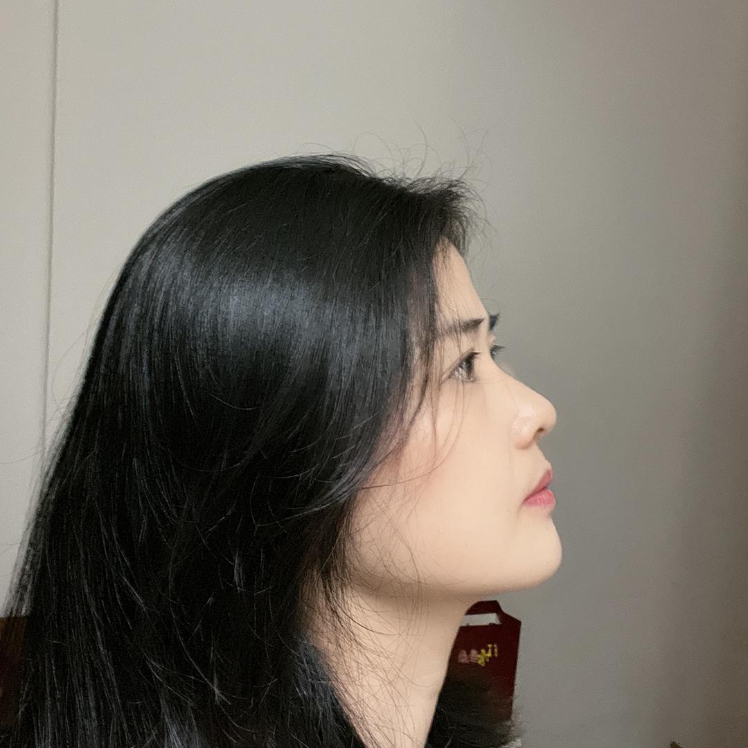 罗开心🌹