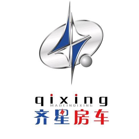 齐星房车直播号