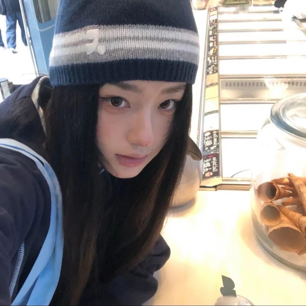 顺