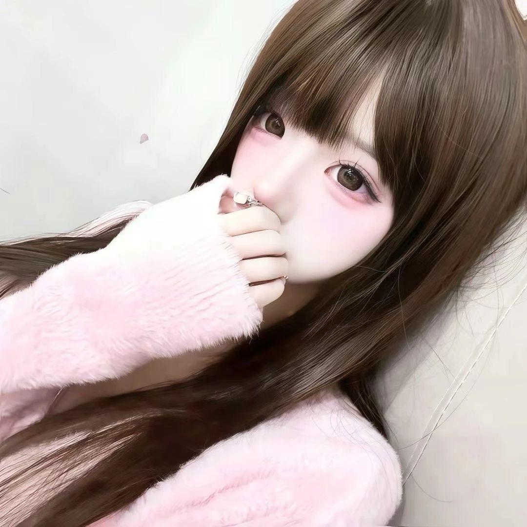 呆狗泪、